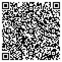 QR code with Daniel Beard contacts