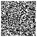QR code with Dave Hawley contacts