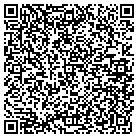 QR code with Dave's Wood Works contacts