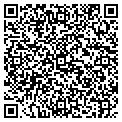 QR code with Deborah Elsesser contacts