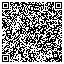 QR code with Design Woodwork contacts