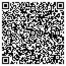 QR code with Donald F Rouse contacts