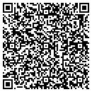 QR code with Douglas Contracting contacts