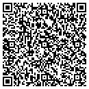QR code with Douglas Marsh contacts