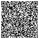 QR code with Dowell Construction Company contacts