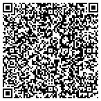 QR code with D&R Woodworking & Home Improvements contacts