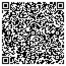 QR code with D S Huntington CO contacts