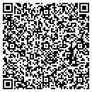 QR code with Ds-Products contacts