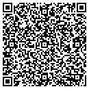 QR code with Eds Wood Working Shop contacts