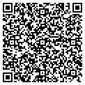 QR code with Elton Dake contacts