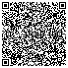 QR code with E T Moore Jr Co Inc contacts