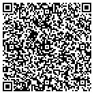 QR code with Eugene C & Cynthia L Nowak contacts