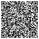 QR code with Eugene Pilat contacts