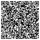 QR code with Extreme Woodworking Inc contacts