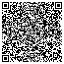 QR code with Fbk Enterprises contacts