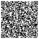 QR code with Ferraro Custom Woodwork LLC contacts