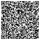 QR code with Ferro Custom Woodworking Corp contacts