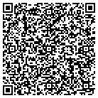 QR code with Fine Line Designs Inc contacts