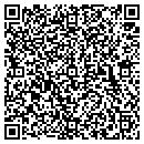 QR code with Fort Augusta Woodworking contacts