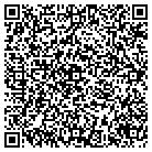 QR code with Gary Gillbert Fine Woodwork contacts