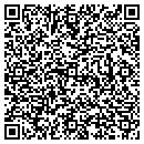 QR code with Geller Associates contacts