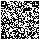 QR code with George A Huffman contacts