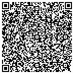 QR code with Gerry's Custom Carpentry contacts
