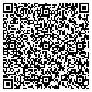 QR code with Barnhill's Buffet contacts
