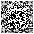 QR code with Glass Custom Woodwork contacts
