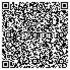 QR code with Goods From the Woods contacts