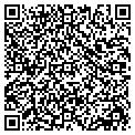 QR code with Gothic Image contacts