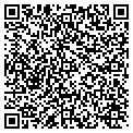 QR code with Greg Hodson contacts