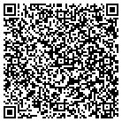 QR code with W F Fletcher Real Estate contacts