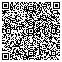 QR code with Greg Ralston contacts