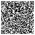 QR code with Greg Russell contacts