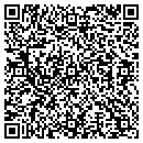 QR code with Guy's Wood N Things contacts