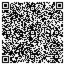 QR code with Auditor contacts
