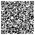 QR code with Heart Work contacts