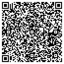 QR code with Heinlein Woodworks contacts