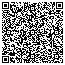 QR code with Herman Nock contacts