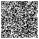 QR code with Herring Bone Creative Woodworking contacts