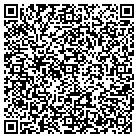 QR code with Hodges Dennis Kirk Design contacts