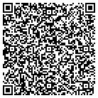 QR code with Choice Medical Center contacts