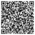 QR code with hsbc contacts