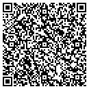 QR code with Hunters Custom Woodshop contacts