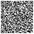 QR code with Hurst Jeff Custom Woodworking Inc contacts