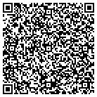 QR code with Idaho Custom Wood Products contacts