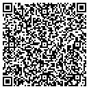 QR code with Idaho Pine Time contacts