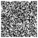 QR code with Images In Wood contacts