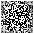QR code with Irving Abramson Woodwork contacts